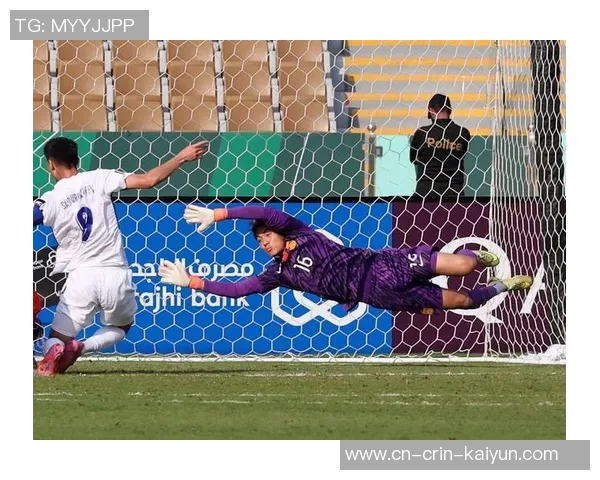 有依木兰别玩长传，U22国足满编“抗韩” 蒯纪闻中心 王博豪回后腰