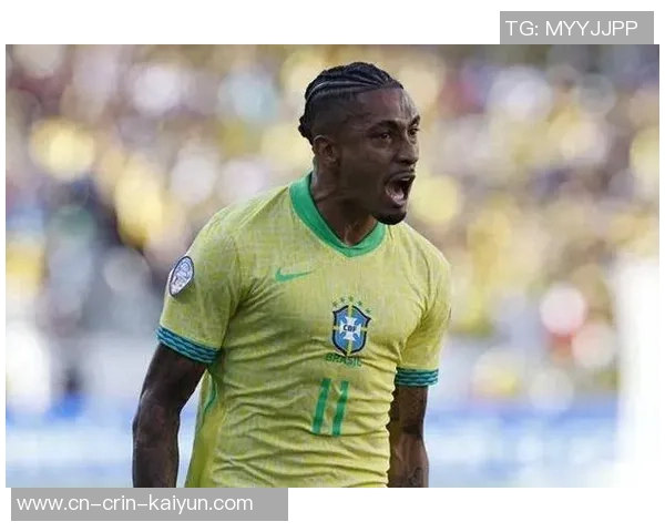 每体：弗里克和拉菲尼亚赛后宣布说话，企图提振全队士气