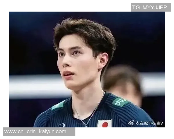 日本体坛丑闻！男排偶像2天内带女友和成人女星到同一间房：仅仅睡觉